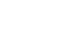 Mytel Logo