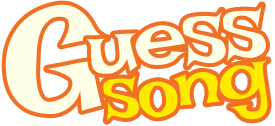 Guess Song Logo